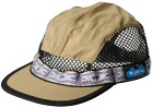 Kavu Trail Runner Pyrite