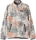 Kavu W's Cavanaugh Lunar Dreams