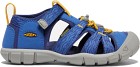 Keen Kids Seacamp II CNX Bright Cobalt/Blue Depths
