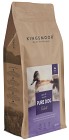 Kingsmoor Nordisk Anka Liten Hund 2,5 kg