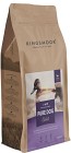 Kingsmoor Nordisk Anka Stor Hund 2,5 kg