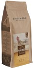 Kingsmoor Nordisk Kyckling Låg-kalori Stor Hund 9,5 kg