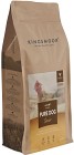 Kingsmoor Nordisk Kyckling Senior Hund Alla Raser 2,5 kg