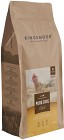 Kingsmoor Nordisk Kyckling Stor Hund 9,5kg