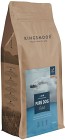 Kingsmoor Nordisk Vildfångad Fisk Stor Hund 9,5 kg