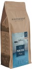 Kingsmoor Nordisk Vildfångad Fisk Valp Liten Hund 2,5 kg