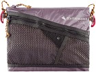 Klättermusen Algir Accessory Bag Medium Boysenberry Unisex