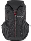 Klättermusen Brimer Backpack 24 L Raven