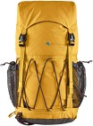 Klättermusen Delling Backpack 20L Amber Gold