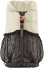 Klättermusen Fjörm Backpack 18L Clay