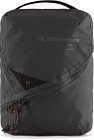 Klättermusen Jera Travel Organizer 3L Raven