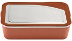 Klean Kanteen Klean Kanteen Big Meal Box 1626ml Autumn Glaze