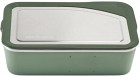 Klean Kanteen Klean Kanteen Big Meal Box 1626ml Sea Spray