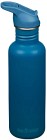 Klean Kanteen Klean Kanteen Classic 800ml (w/Flip Seal Sport) Corsair