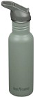 Klean Kanteen Klean Kanteen Classic 800ml (w/Flip Seal Sport) Sea Spray