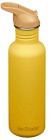 Klean Kanteen Klean Kanteen Classic 800ml (w/Flip Seal Sport) Sunset