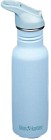 Klean Kanteen Klean Kanteen Classic Narrow 532ml (w/Flip Seal Sport) Clear Sky