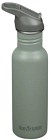 Klean Kanteen Klean Kanteen Classic Narrow 532ml (w/Flip Seal Sport) Sea Spray