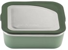 Klean Kanteen Klean Kanteen Lunch Box 680ml Sea Spray