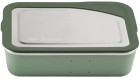 Klean Kanteen Klean Kanteen Meal Box 1005ml Sea Spray