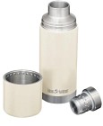 Klean Kanteen Klean Kanteen TKPro 0.75L Tofu