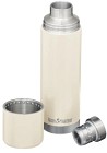 Klean Kanteen Klean Kanteen TKPro 1.0L Tofu