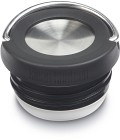 Klean Kanteen TKWide Insulated Wide Loop Cap