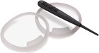 Klean Kanteen O-ring for TKWide Clear