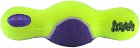 Kong Airdog Squeaker Roller M/L