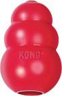 Kong Classic Small