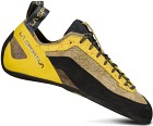 La Sportiva Finale Aloe/Moss