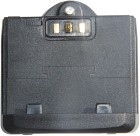 Lafayette Batteri AP-95 Li-ion Micro 4