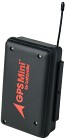 Lafayette Lafayette Gps Mini Antenn