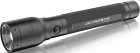 Led Lenser P17 1000 lumen
