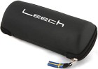 Leech Tube Hard Zip-Case