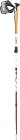 Leki Cross Trail FX Superlite Compact White/Ferra/Black