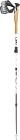 Leki Cross Trail FX Superlite White/Envy/Black
