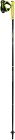 Leki Evotrail FX One TA Black/Neonyellow/Dark Anthracite