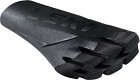 Leki Power Grip Pad Walking Black