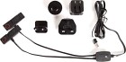 Lenz USB-laddare med 4 adaptrar