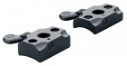 Leupold Baser QR 53066 Sako