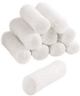 Lifesystems Easy Light Tinder - 10 Pack White