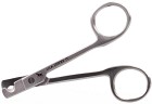 Lila Loves It Claw Scissors