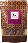 Lila Loves It Deer Lung Treat 200 g