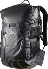 Lundhags Gero 35 WP Black
