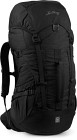 Lundhags Gneik RL 34L Black