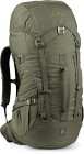 Lundhags Gneik RL 34L Forest Green