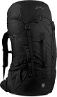 Lundhags Gneik RL 42L Black