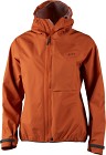 Lundhags W's Lo Jacket Amber