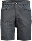 Lundhags Makke Lt Ms Shorts Dark Sky blue
